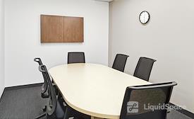 Regus | Robert Speck 4
