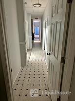 Just Relax Business Lounge