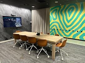 CreativeCubes.Co - South Melbourne