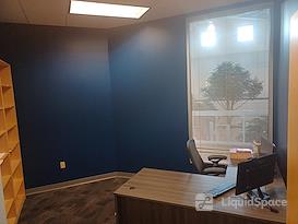 F.Jenar Inc - D.B.A. Tampa Medical College