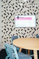 Union Cowork Los Angeles - Downtown/Arts District