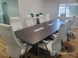 Management Matab LLC Suite
