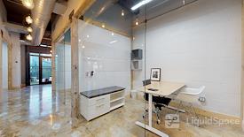 BrainBox