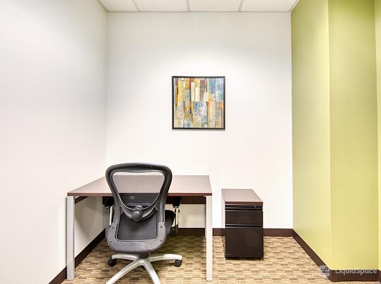 Working at Regus | New Rochelle - New Rochelle at New Rochelle