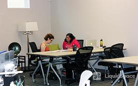 Ensemble Coworking