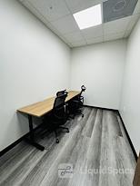 Onboard Coworking Diamond Bar