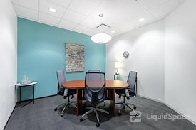Regus | Hill Country Galleria