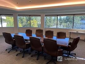 The Hive Executive Suites