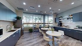 Office Evolution - Coral Springs