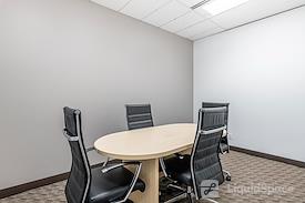 Regus | HSBC