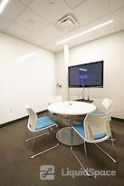 HEXA Co-Working