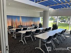 Farbman Group | 40 Skokie Property, LLC