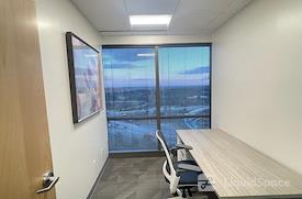Office Evolution East Brunswick