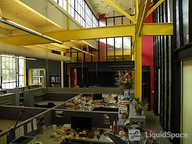 NPH Architects