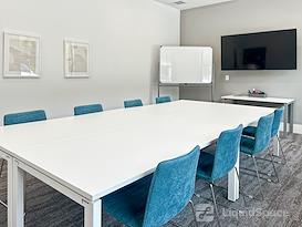 Regus | FL, Jacksonville - Fortune Pky