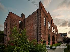 Wireworks