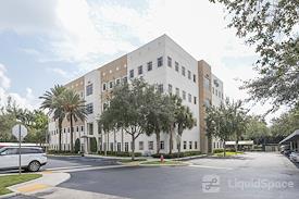 Regus | Emerald View