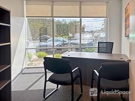 Regus | Orange Park - Town Center Blvd