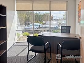 Regus | FL, Orange Park - Town Center Blvd
