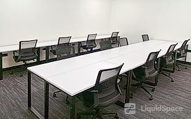 HQ | AB, Edmonton - 9452 51 Avenue NW