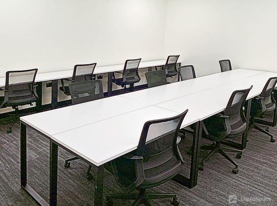 Working at HQ | AB, Edmonton - 9452 51 Avenue NW at Edmonton