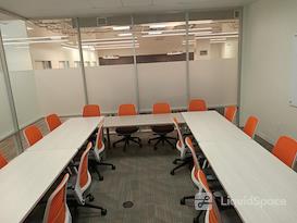 Office Evolution - Cypress (Cy-Fair), TX