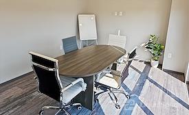 Regus | TX, Sugarland - University Blvd