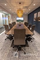 Pacific Workplaces - Pleasant Hill