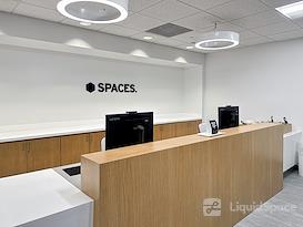 SPACES | FL, North Miami- Biscayne Blvd