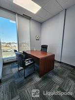 Greater Toronto Executive Centre- Airport North
