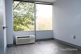 Perfect Office Solutions - 7310 Ritchie Hwy Glen Burnie