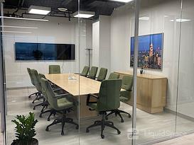 The Blair Centre - TCC Canada