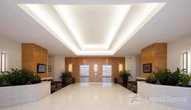 The Blair Centre - TCC Canada