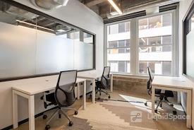 Regus | 111 2nd Avenue South