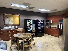 River Park Executive Suites