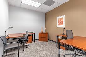 Regus | Red Bank