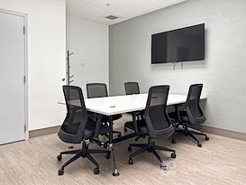 Regus | FL, Pensacola – 545 Brent Lane