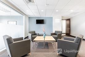 Regus | Morristown