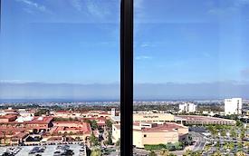 (NEW) Fashion Island