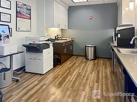 Regus | WestLakes