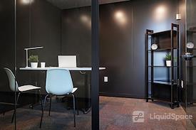 SuiteWorks Business Centres