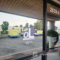 officeLOCALE Newbury Park