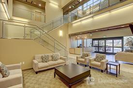 (ANA) Anaheim Hills Executive Suites