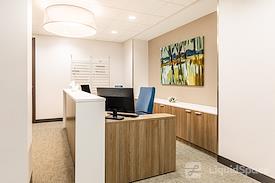 Regus | Penn Center East Monroeville