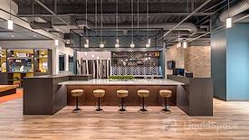 Spark St. Louis