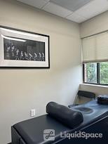 Brooks Chiropractic and Rehab