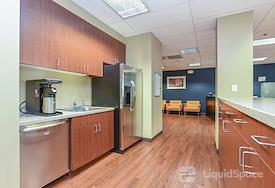 TKO Suites - 300 Delaware