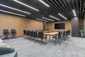 STAK Space