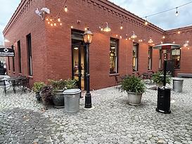 The Commons - Saint Charles