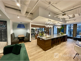 Venture Lane Startup Hub & Co-working